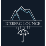 The Iceberg Loungeᅠ