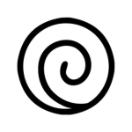 Whirling Tides[OACB Group]
