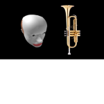 Felipe Toot