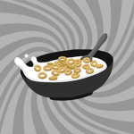 Cereal Studios