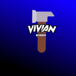 V1v1an Studios