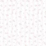 - char’s apparel! -