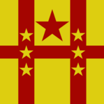 Mantican City Armed Forces
