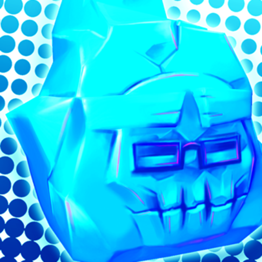 Rumble de Roliday 2021