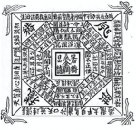 洪門重聚