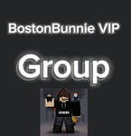 BB VIP fan club