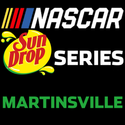 RKDPA: Martinsville - NSDS