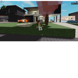 SkyPeak Village RP 🏘