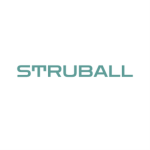 STRUBALL