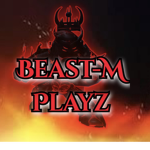 Beast-M Playz Official