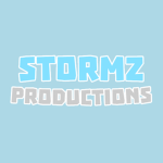 Stormz Productions!
