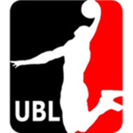 Ultimate Basketball League