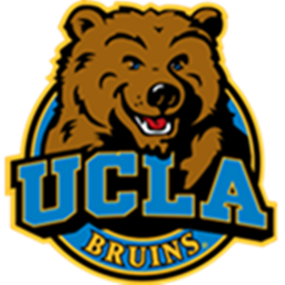 (Pac-12) UCLA Bruins Stadium