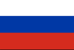 Mat' Russiya