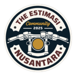 The Estimasi