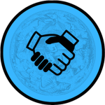 [AoA] External Affairs Branch