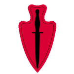 Advanced Marksman Academy