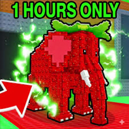 Anime Brainrots! [🎁]