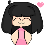 Gacha group :3