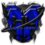 halo kill clan