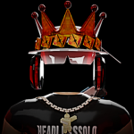 HeadlessSolo