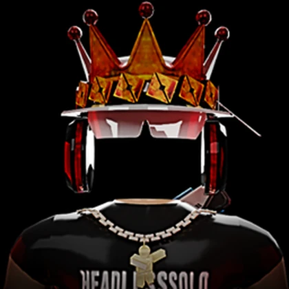 Group Icon