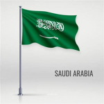 قروب السعودية للعرب