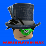 ###### ##### RBLX Event Group