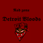 Detroit Bloods