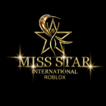Miss Star International Roblox