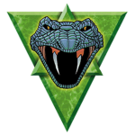 S.V.F
