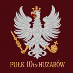 10 Pułk Huzarów Xięstwa Warszawskiego