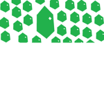 The Emerald Team Teamed Up With The Diamond Team
