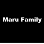 Maru Family