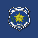 [CV] National Police