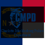 Charlotte - Meck Police Department
