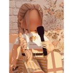 Kora grand
