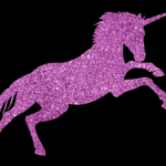 Unicorn Cruise