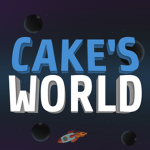 Cake's World