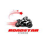RoadStar Studios