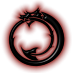 Vesta Imperium