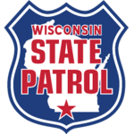 WSP -- Wisconsin State Patrol