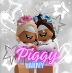 Piggy‘s fan group
