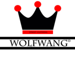 WolfWang®