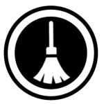 Janitoral Department