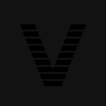 viodandhaven