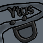 English_Ytus Official Fan Group