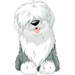Dog Sqaud! :D