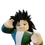 HyperBlitz