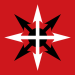 Recοnquest
